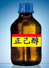 正己醇