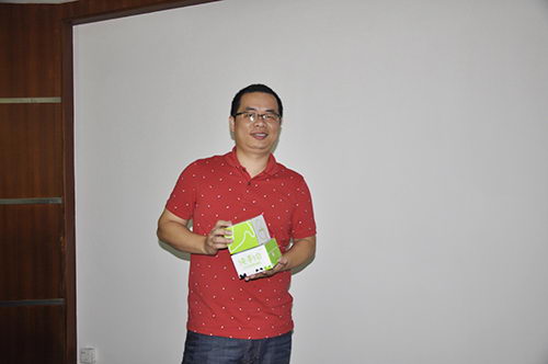 我也搶到啦，哇哈哈~~~